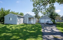 746 Pierce Avenue, Whitehall, OH 43213