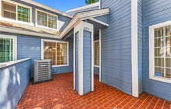 623 Alder, Walnut, CA 91789