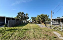 6832 ALBATROSS Lane, HUDSON, FL 34667