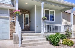 2409 Forecastle Dr, Fort Collins, CO 80524