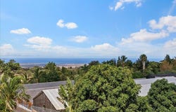 248 Piliwale Rd, Kula, HI 96790