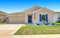 237 TAFT Drive, DAVENPORT, FL 33837