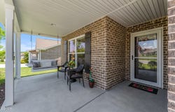 154 Mayapple Way, Sevierville, TN 37862