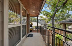 1115 10th St, Austin, TX 78703