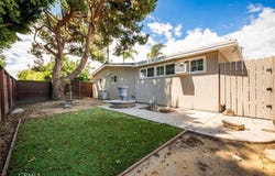 1238 N Studebaker, Long Beach, CA 90815