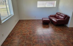 415 8th, Bandera, TX 78003