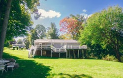 7 Rodline Road, Danbury, CT 06811