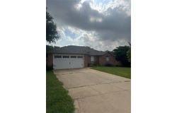 1610 Ocean Drive, Mansfield, TX 76063