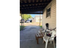 501 S State Street, West Harrison, IN 47060