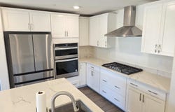 1721 Stephanie St, Manteca, CA 95337