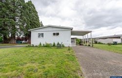 3598 Turner Rd SE, Salem, OR 97302