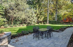 449 LOUCROFT RD, HADDONFIELD, NJ 08033