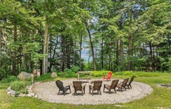 30 Knox Mountain Road, Ossipee, NH 03814