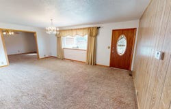 602 Sheridan Ave, Fort Supply, OK 73841