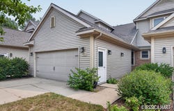 495 Morton Avenue, Belding, MI 48809