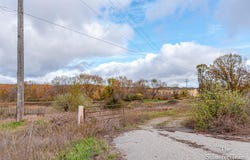 7758 Riverside Drive, Saranac, MI 48881