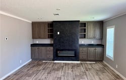 39 Parker Dr, Phenix City, AL 36875