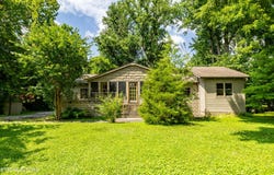 8229 E Lamar Alexander Parkway, Townsend, TN 37882