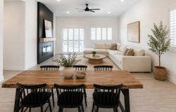 2108 N Mitchell Street, Hanford, CA 93230