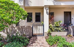 235 COCOANUT Avenue, SARASOTA, FL 34236