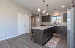 1710 Maple Leaf Lane, Litchfield, MN 55355