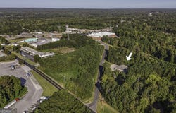 152 Rocking D Road, Temple, GA 30179
