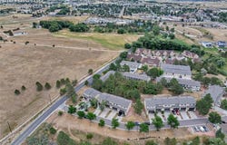 381 Raspberry Lane, Monument, CO 80132