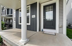 5852 Tranquility Trail, Madison, WI 53718