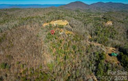 2258 Sweet Maple Place, Lenoir, NC 28645