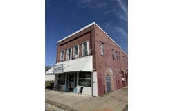 117 E Main Street, Wheaton, MO 64874