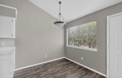 1122 Millview Drive, Arlington, TX 76012