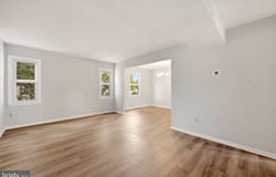 1003 SALISBURY Court, STERLING, VA 20164