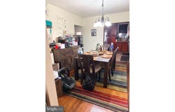 402 WEST Avenue, NEW CASTLE, DE 19720