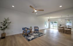 10 TOPSIDE CIR, STAUNTON, VA 24401