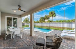 385 Strand Drive, Melbourne Beach, FL 32951