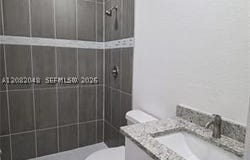 23/25 W 12th ST, FL 33972