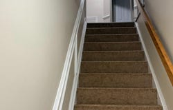 9443 TREVINO Terrace, LAUREL, MD 20708