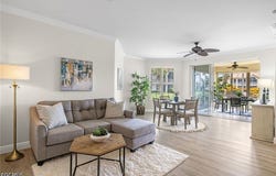 16411 Millstone Circle, Fort Myers, FL 33908