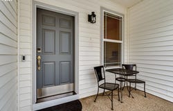 5398 DONOHOE Ave, Eugene, OR 97402