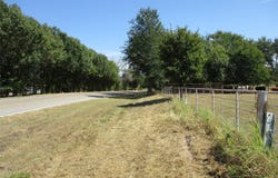 3366 E FM 2795, Alba, TX 75410