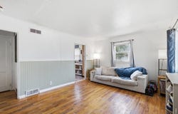 2316 6th Ave, Greeley, CO 80631
