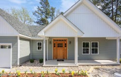 105 Young Road, Coinjock, NC 27923