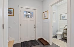 13 Cider Mill Lane, Standish, ME 04084