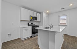 12615 Desert Fox, Converse, TX 78109