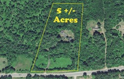 396 School Street, Weld, ME 04285