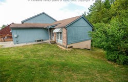 213 Willowcrest Drive, Charleston, WV 25311