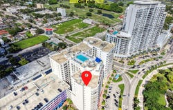 1830 RADIUS Drive, Hollywood, FL 33020