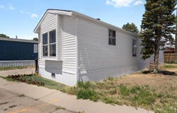 830 1st St, Pierce, CO 80650