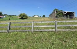 3024 Old State Route 34, Limestone, TN 37681