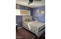 37825 E 5th Street, Palmdale, CA 93550